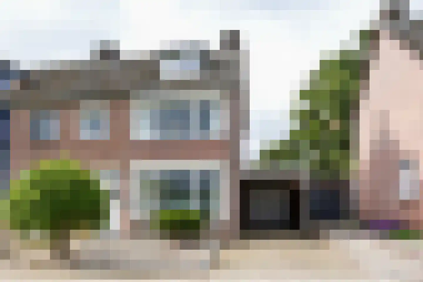 Potterstraat 29 Spaubeek