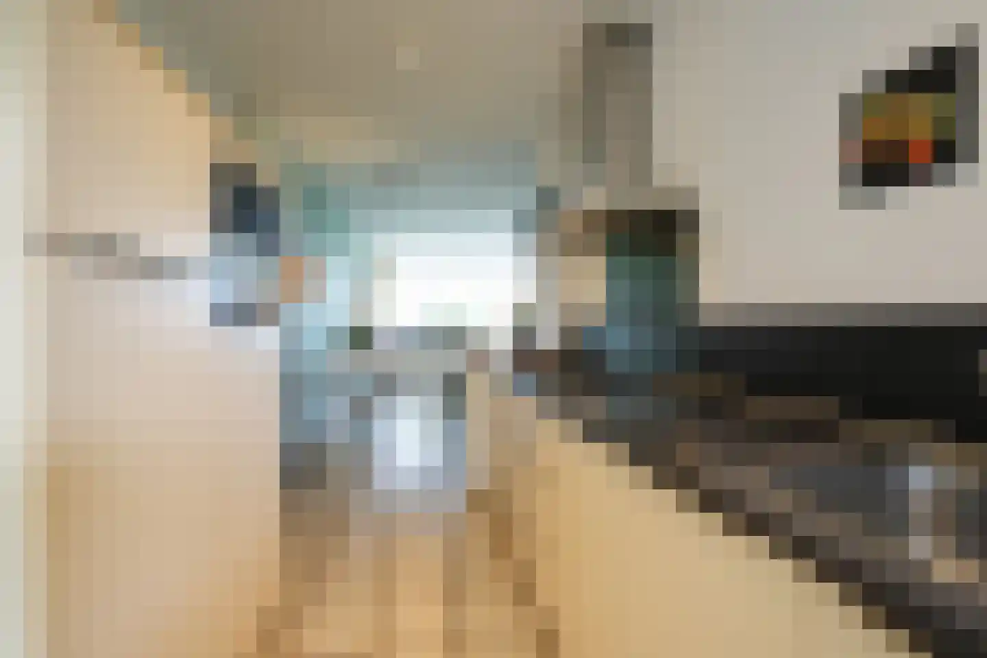 Potterstraat 29 Spaubeek thumbnail 10