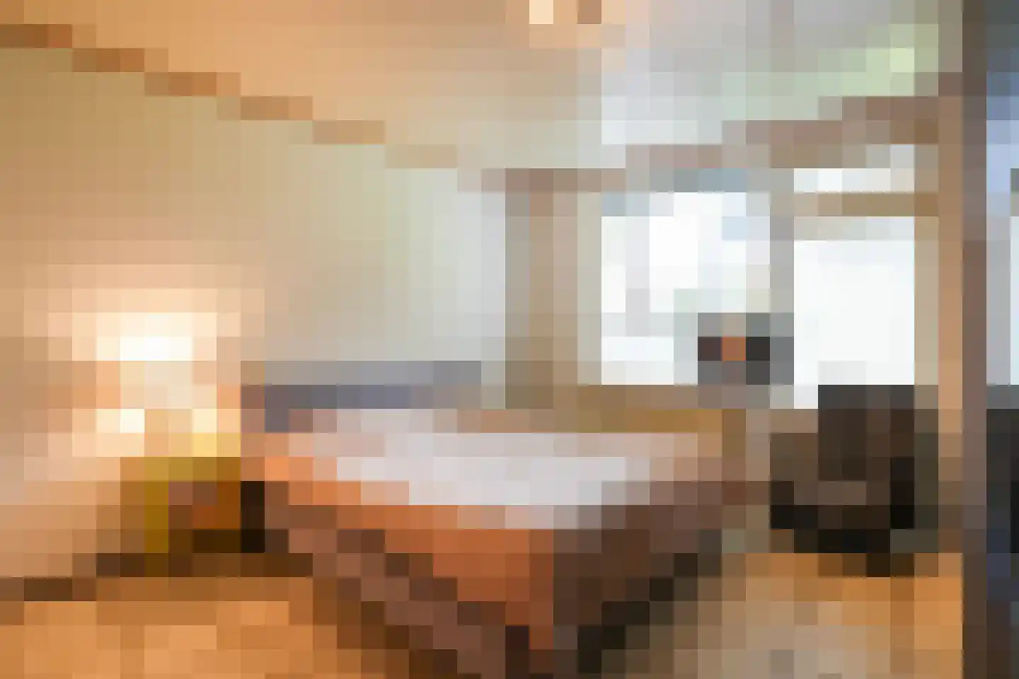 Potterstraat 29 Spaubeek thumbnail 11
