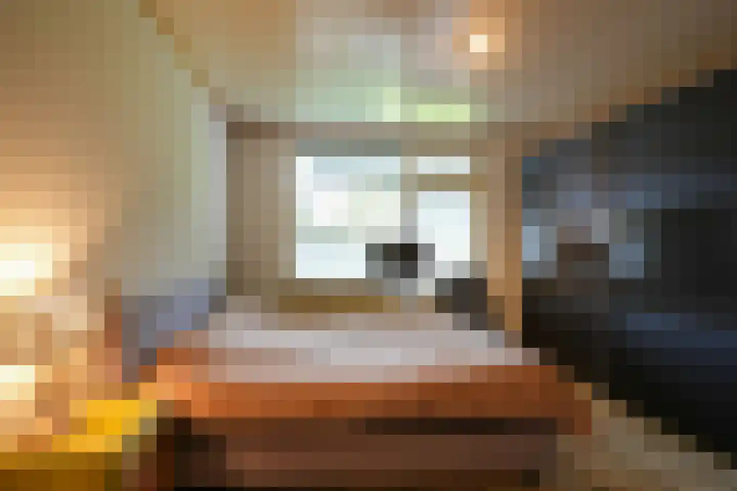 Potterstraat 29 Spaubeek thumbnail 12