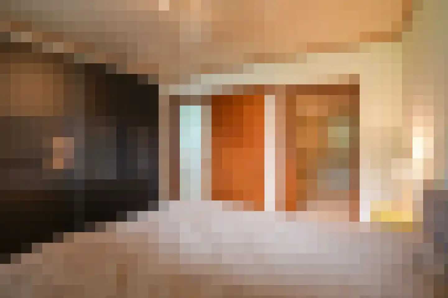 Potterstraat 29 Spaubeek thumbnail 13
