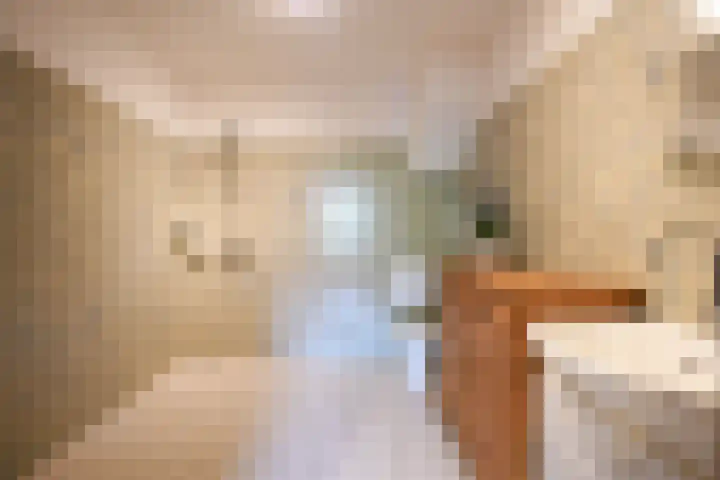 Potterstraat 29 Spaubeek thumbnail 14