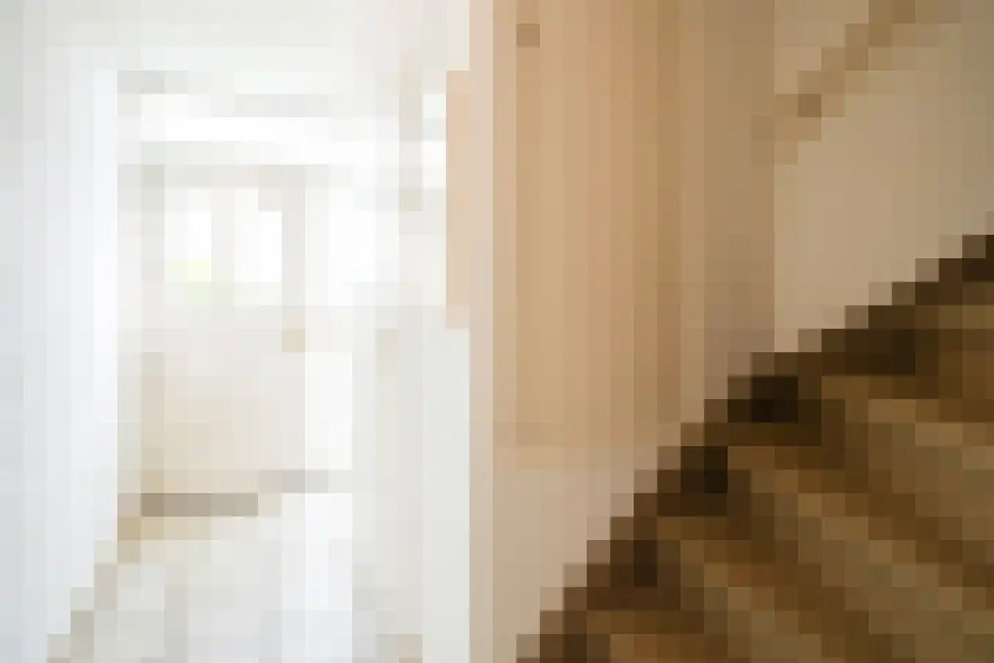 Potterstraat 29 Spaubeek thumbnail 16