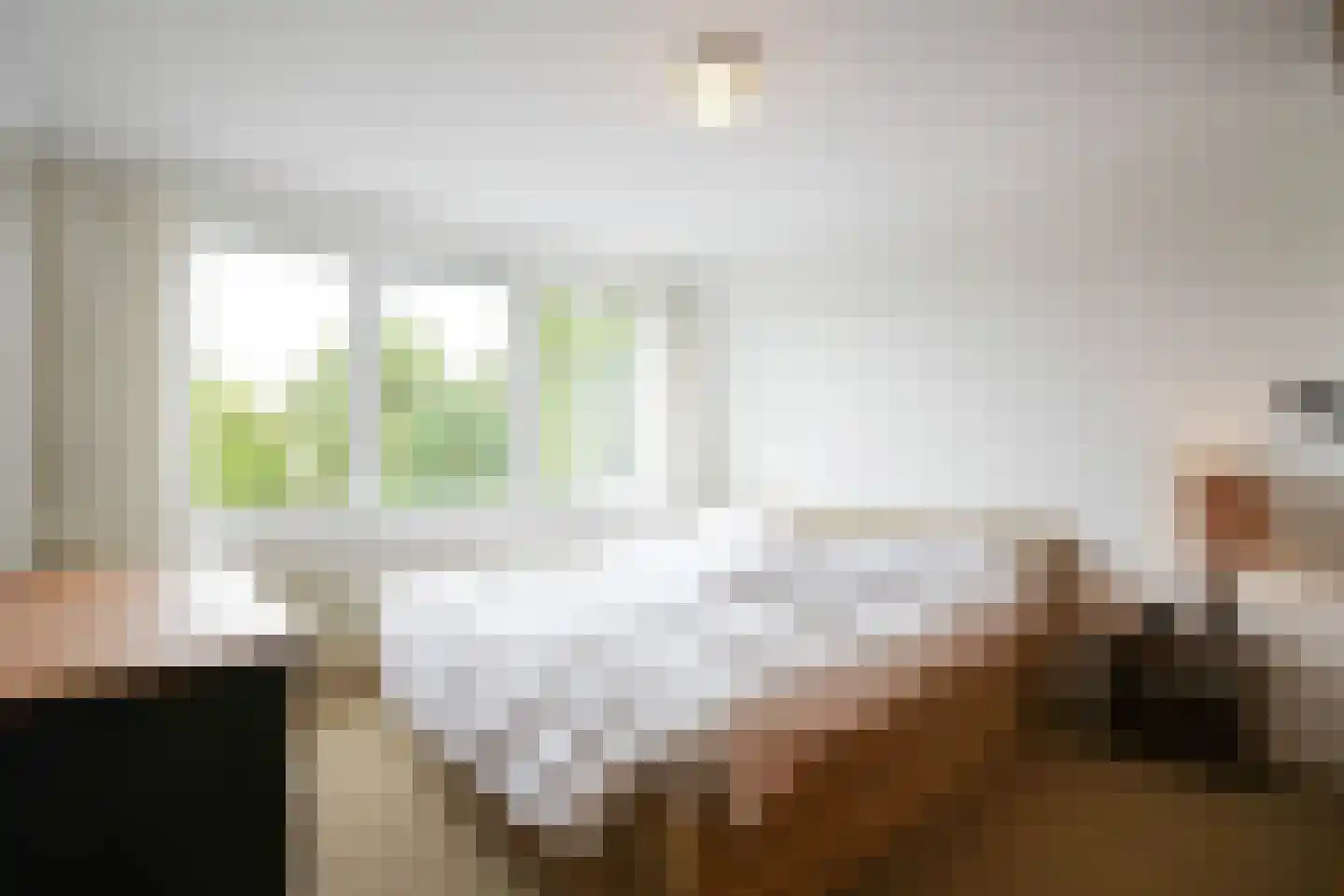 Potterstraat 29 Spaubeek thumbnail 18