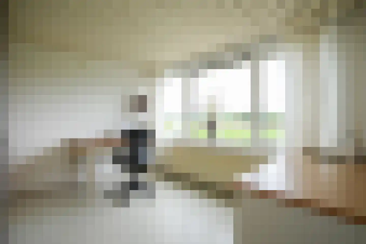 Potterstraat 29 Spaubeek thumbnail 19