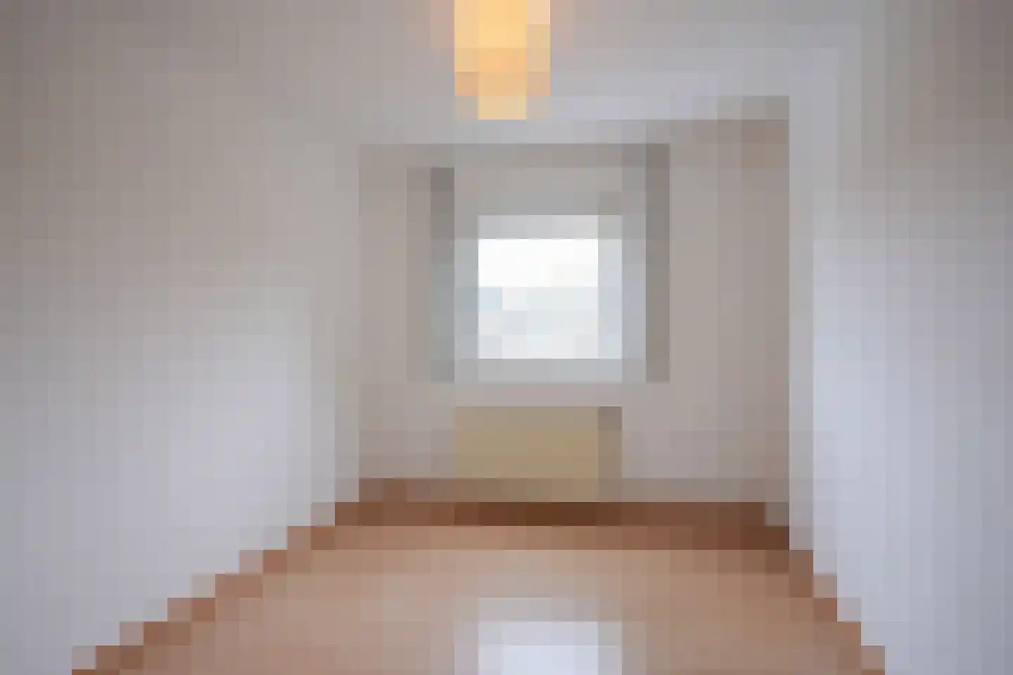 Potterstraat 29 Spaubeek thumbnail 20