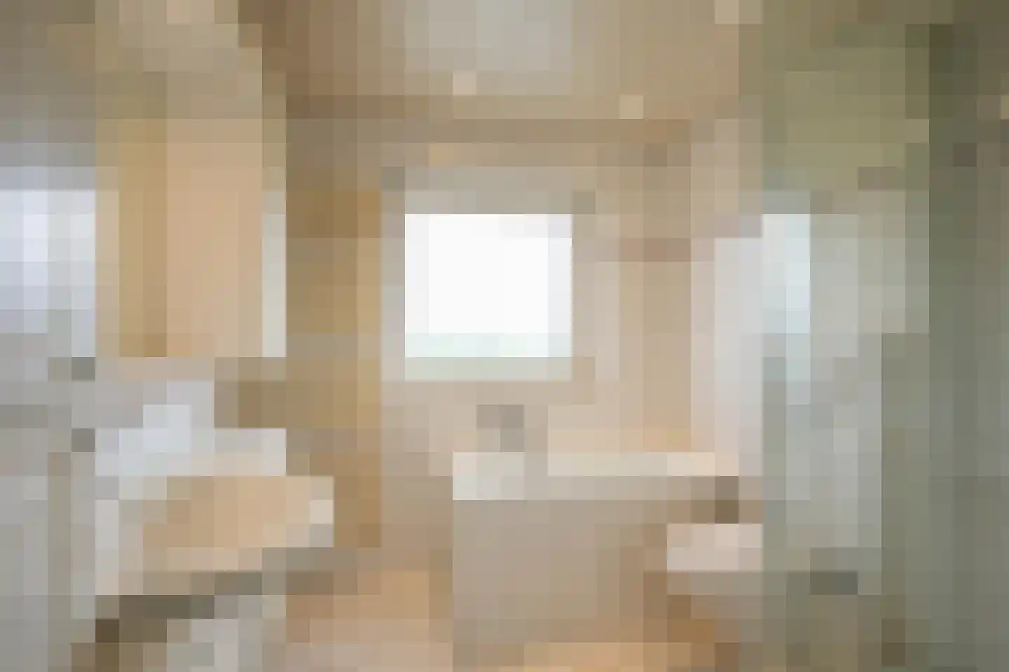 Potterstraat 29 Spaubeek thumbnail 21
