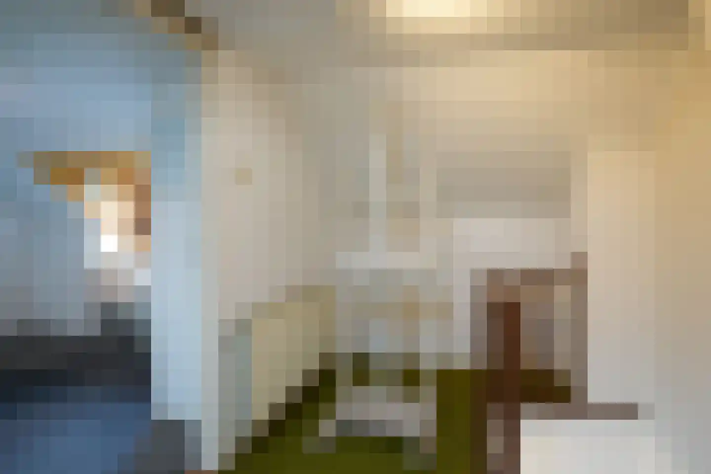 Potterstraat 29 Spaubeek thumbnail 23