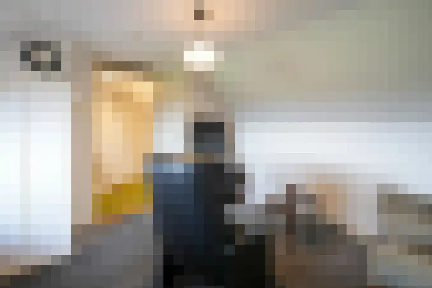 Potterstraat 29 Spaubeek thumbnail 25