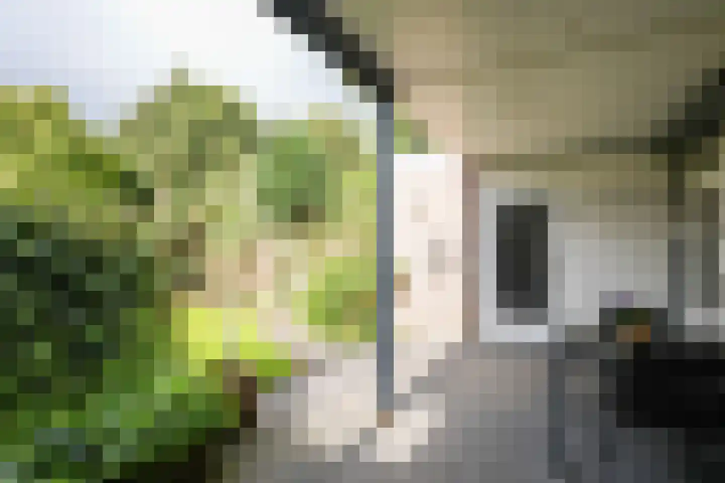 Potterstraat 29 Spaubeek thumbnail 26