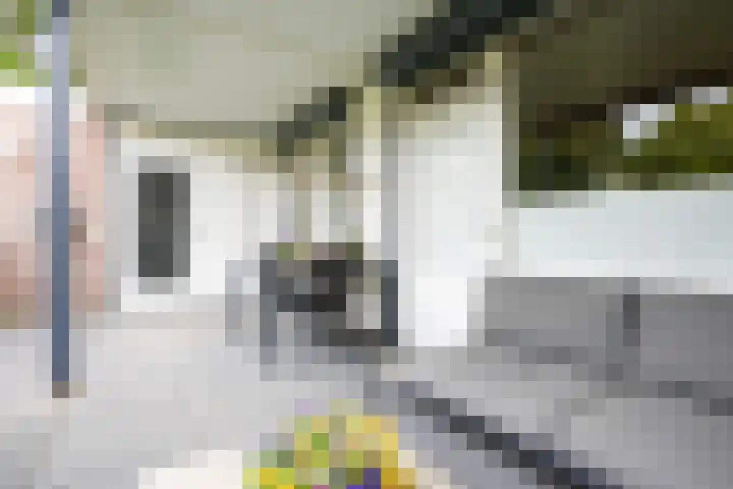Potterstraat 29 Spaubeek thumbnail 27