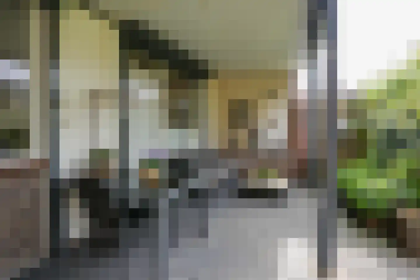 Potterstraat 29 Spaubeek thumbnail 28