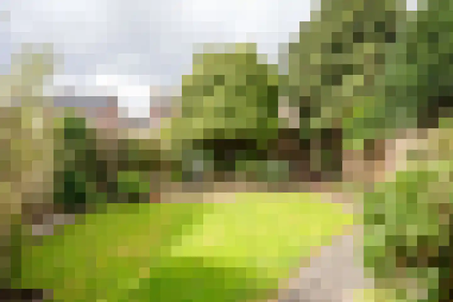 Potterstraat 29 Spaubeek thumbnail 29