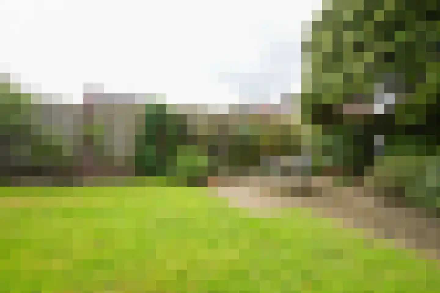 Potterstraat 29 Spaubeek thumbnail 30