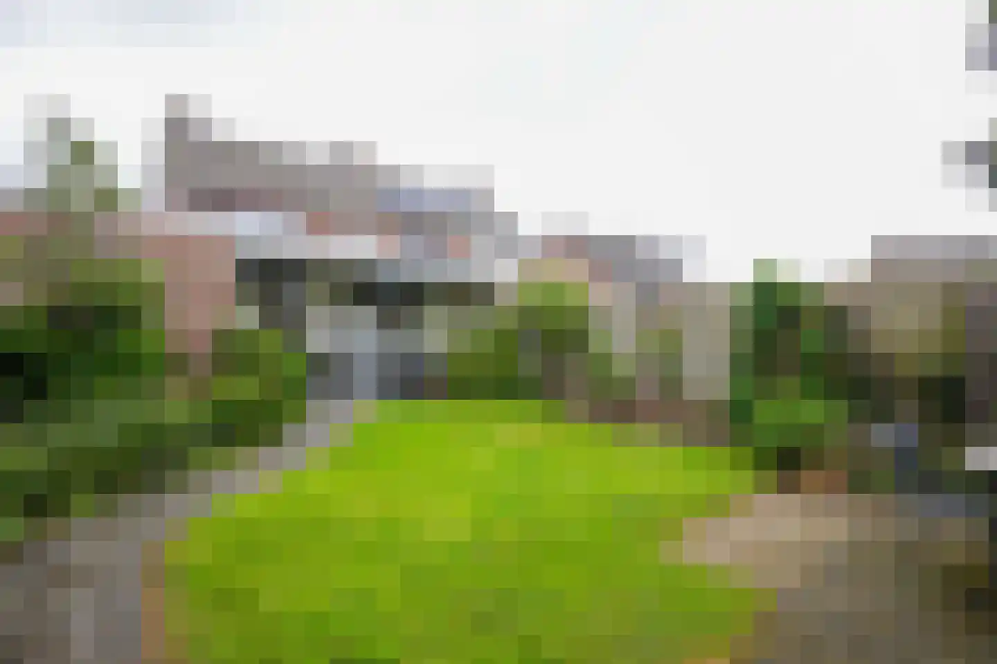 Potterstraat 29 Spaubeek thumbnail 31