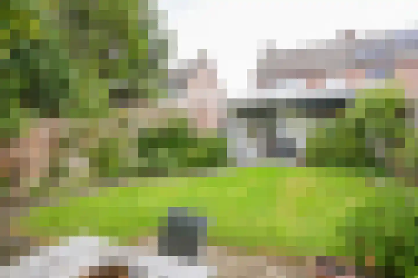 Potterstraat 29 Spaubeek thumbnail 32