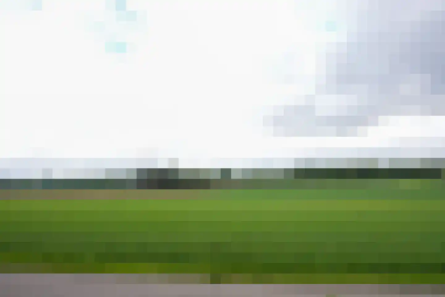 Potterstraat 29 Spaubeek thumbnail 33