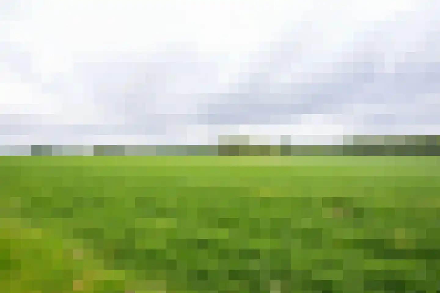Potterstraat 29 Spaubeek thumbnail 34