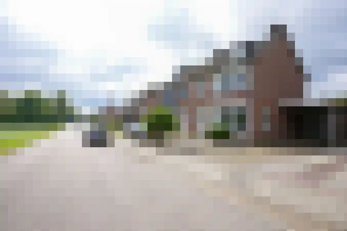 Potterstraat 29 Spaubeek thumbnail 35