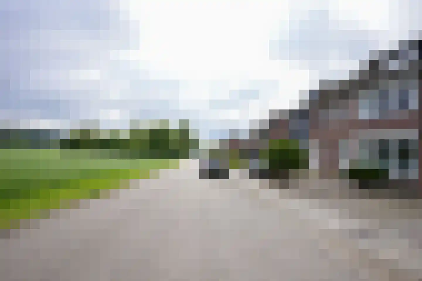 Potterstraat 29 Spaubeek thumbnail 36