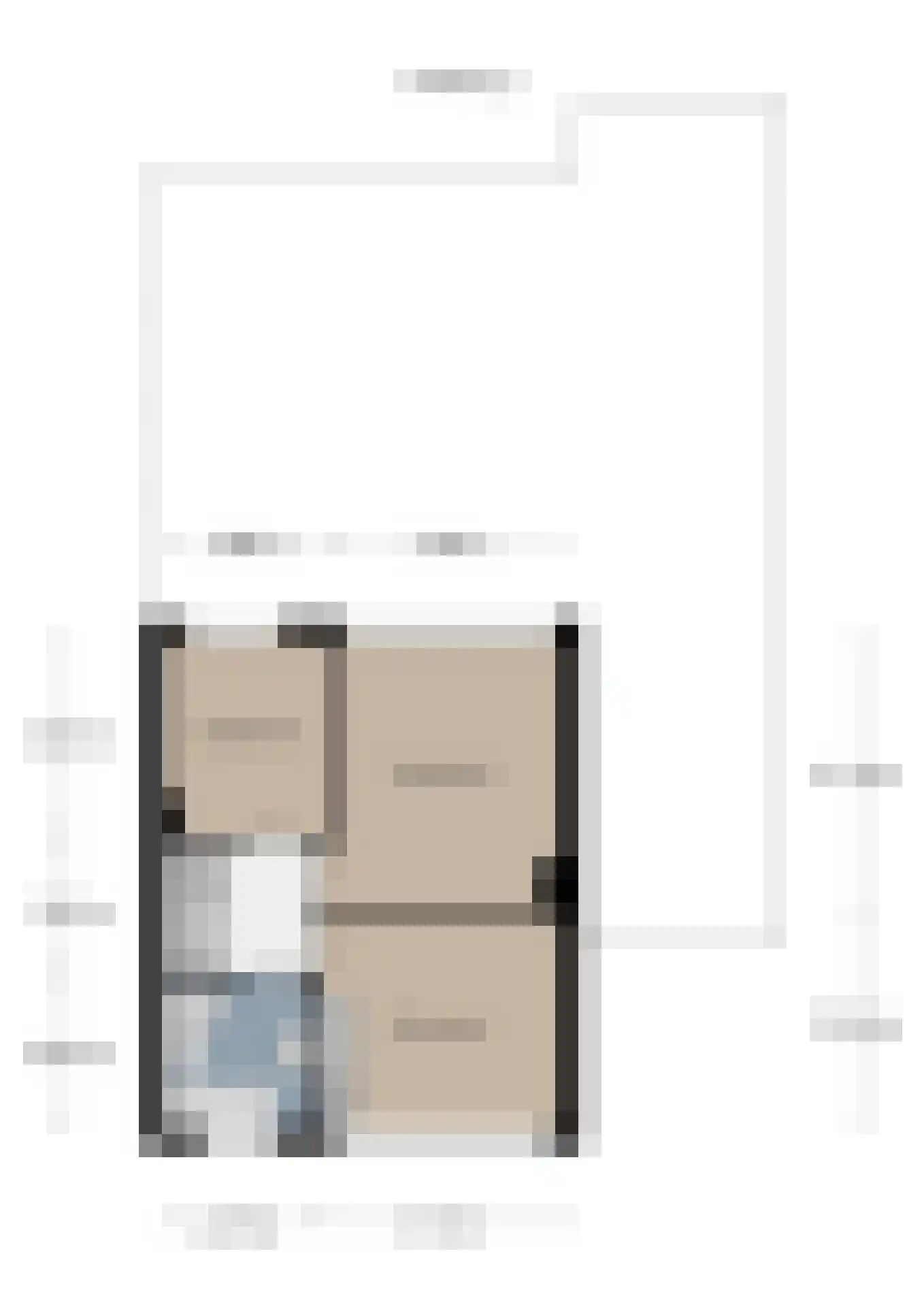 Potterstraat 29 Spaubeek thumbnail 38