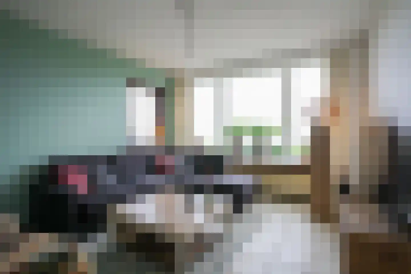 Potterstraat 29 Spaubeek thumbnail 4