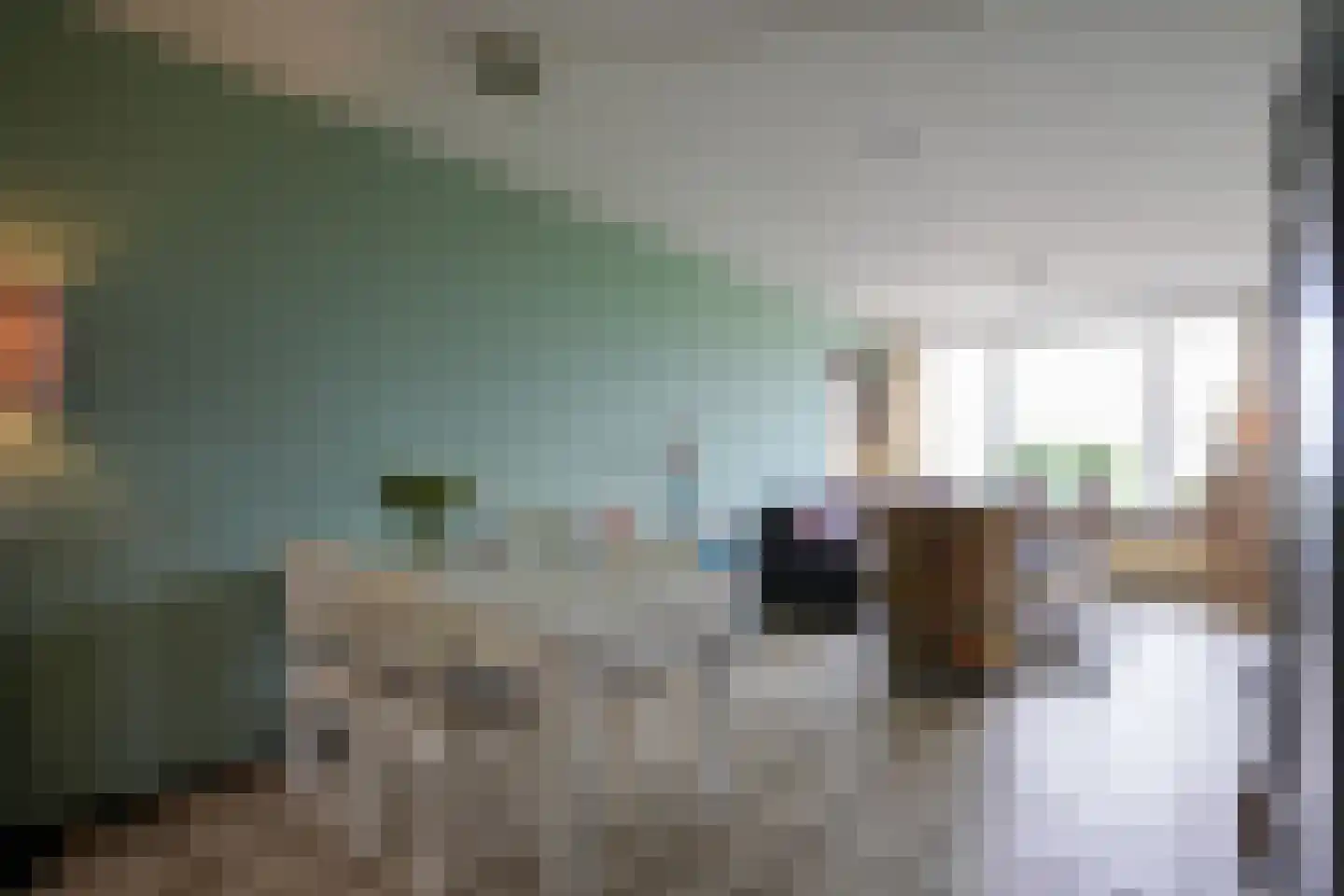Potterstraat 29 Spaubeek thumbnail 5