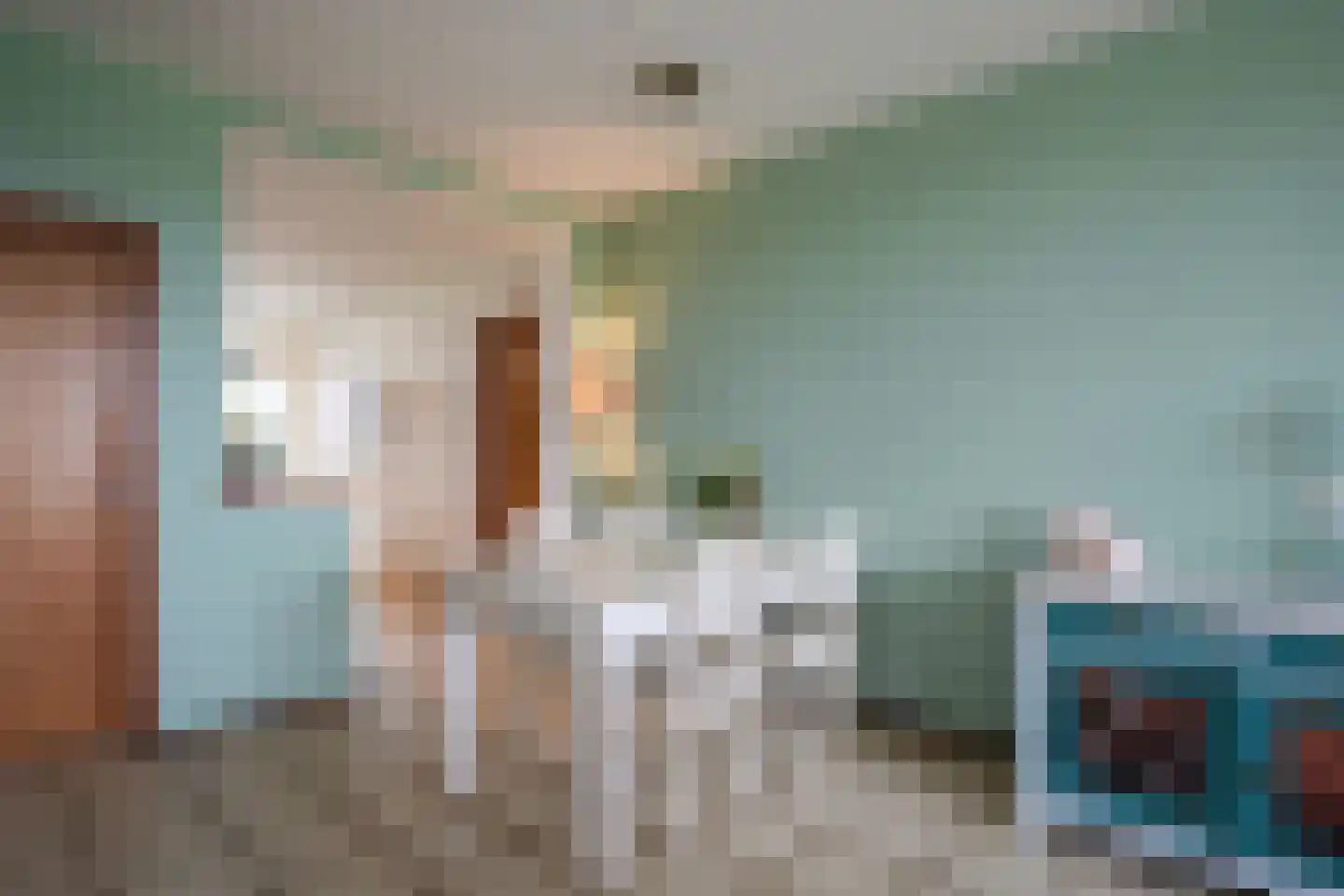 Potterstraat 29 Spaubeek thumbnail 6