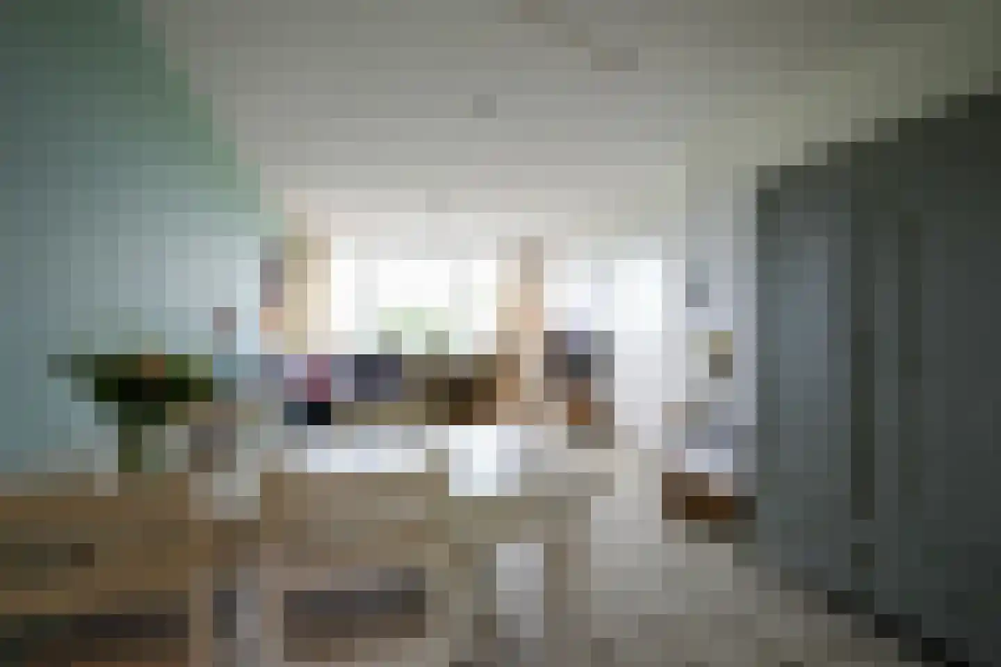 Potterstraat 29 Spaubeek thumbnail 7