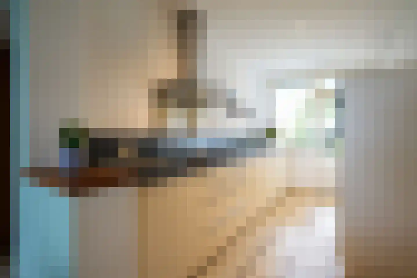 Potterstraat 29 Spaubeek thumbnail 8