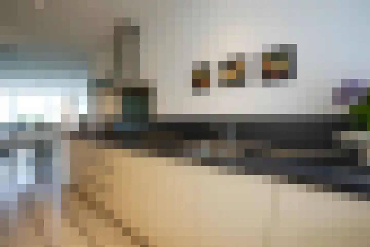 Potterstraat 29 Spaubeek thumbnail 9