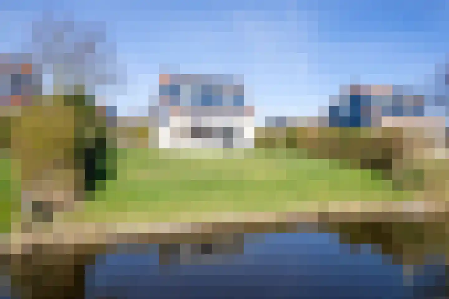 Potterstraat 30 Geleen thumbnail 10