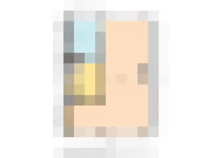 Potterstraat 30 Geleen thumbnail 36