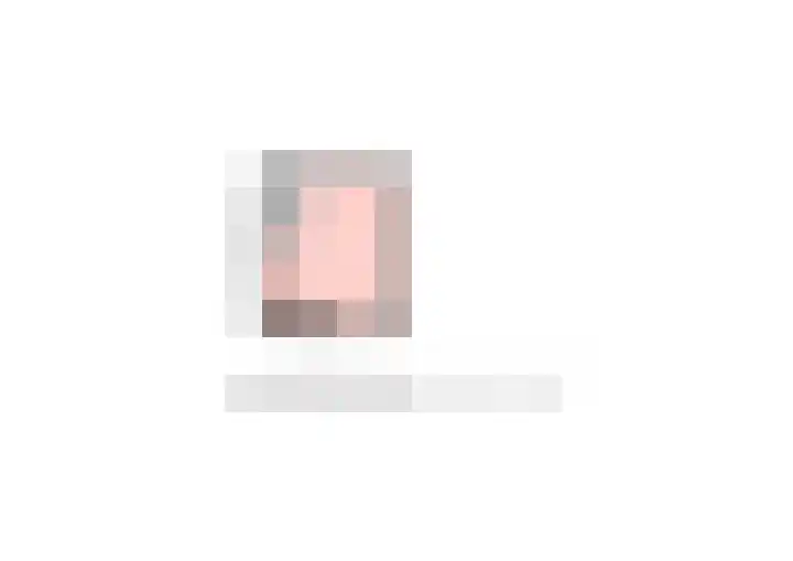 Potterstraat 30 Geleen thumbnail 38