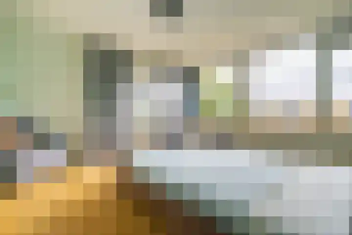 Potterstraat 30 Geleen thumbnail 4