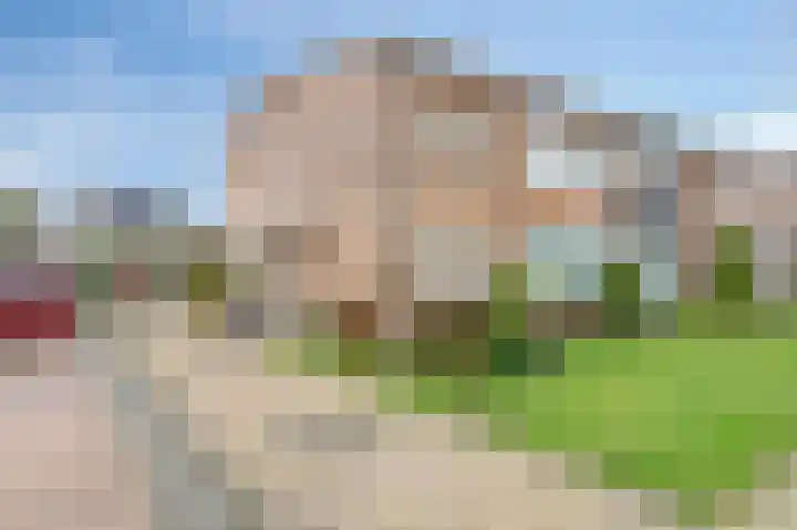 Potterstraat 30 Geleen thumbnail 6