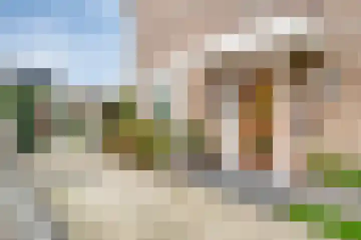 Potterstraat 30 Geleen thumbnail 7