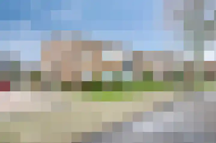 Potterstraat 30 Geleen thumbnail 8