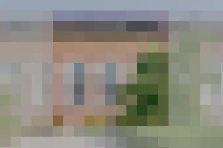 Potterstraat 30 Geleen thumbnail 9
