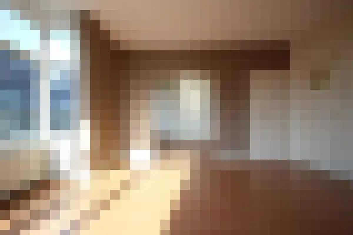 Potterstraat 30 Utrecht thumbnail 4