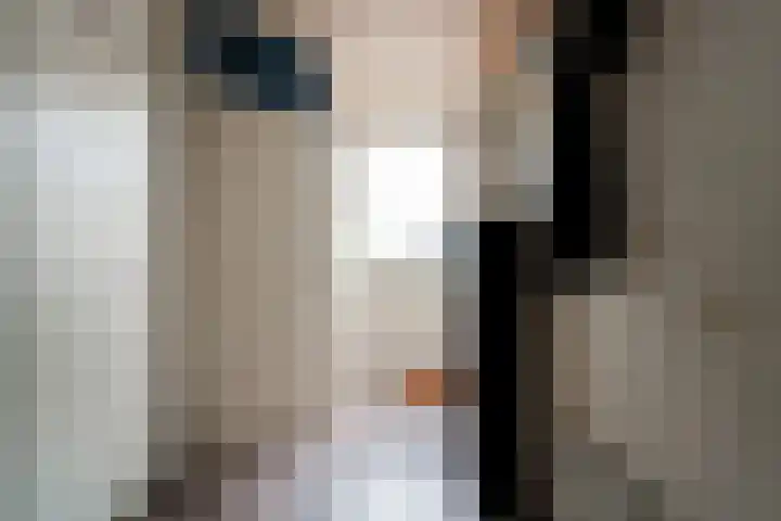 Potterstraat 33 Duiven thumbnail 10