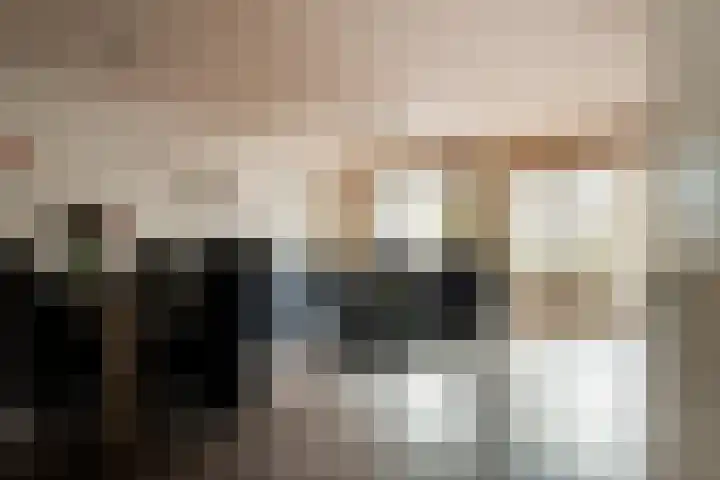Potterstraat 33 Duiven thumbnail 12