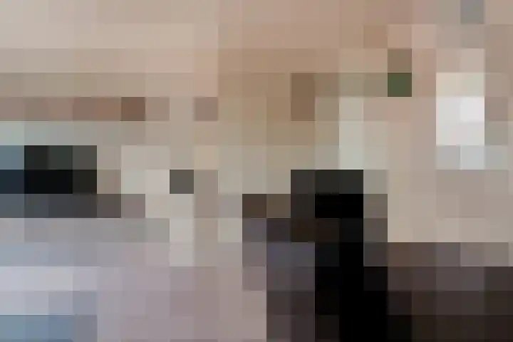 Potterstraat 33 Duiven thumbnail 17