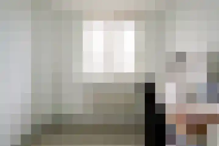 Potterstraat 33 Duiven thumbnail 37