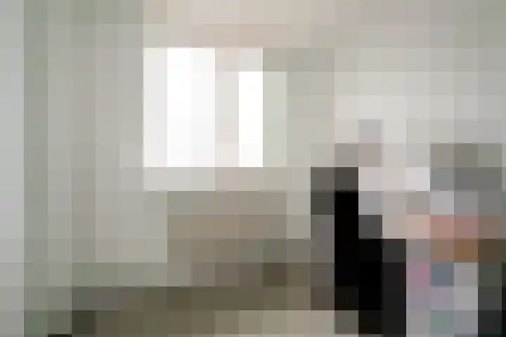 Potterstraat 33 Duiven thumbnail 38