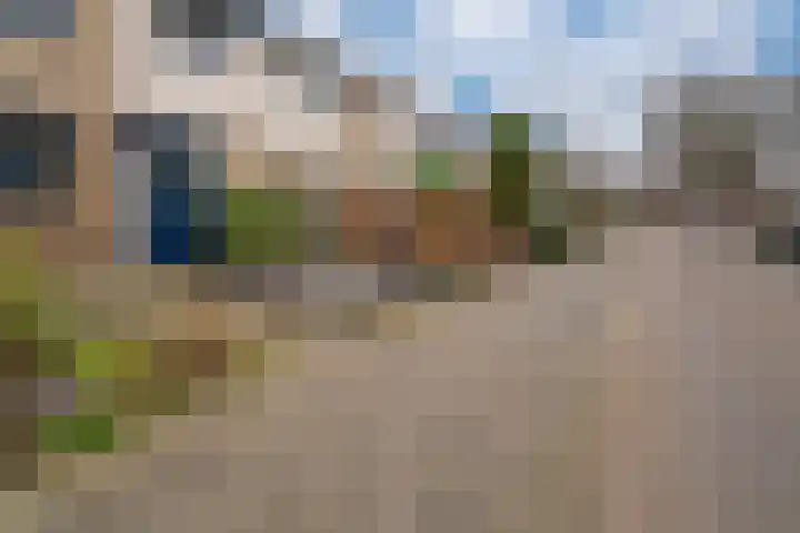 Potterstraat 33 Duiven thumbnail 5