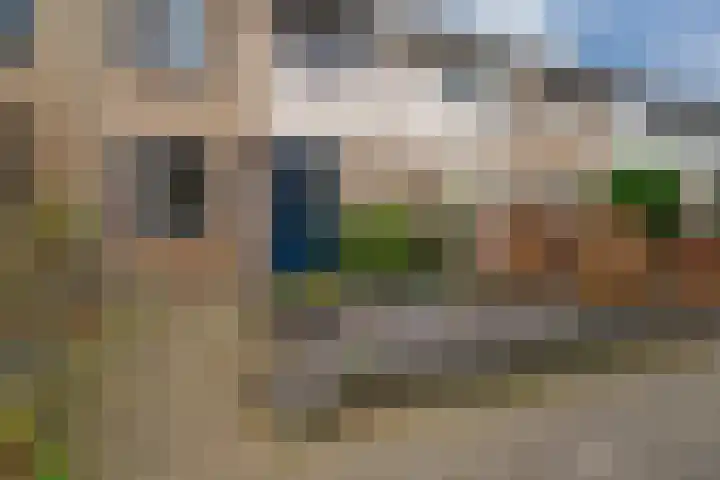 Potterstraat 33 Duiven thumbnail 6