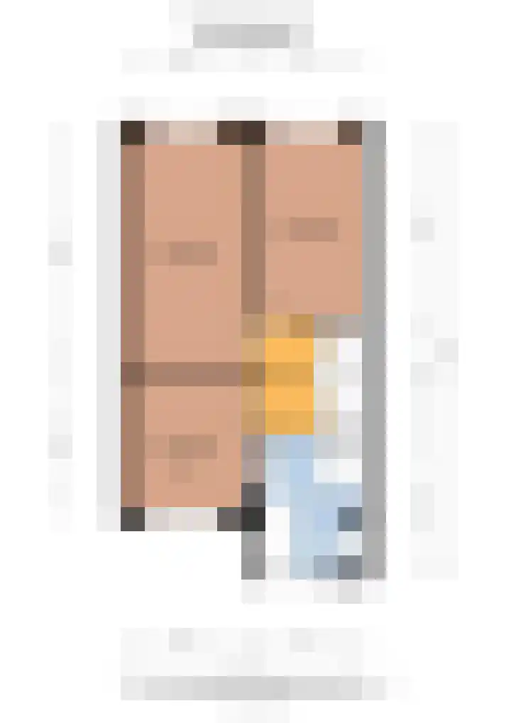 Potterstraat 33 Duiven thumbnail 63