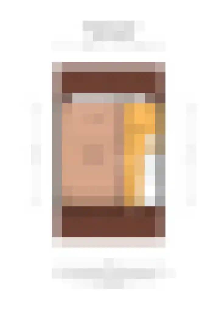 Potterstraat 33 Duiven thumbnail 66