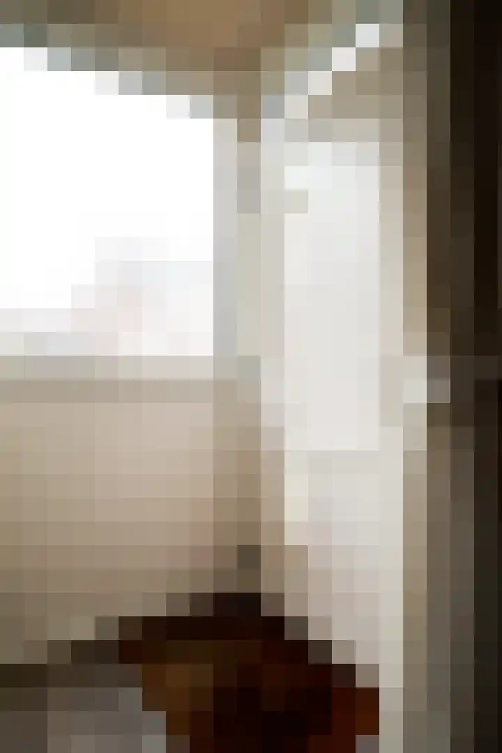 Potterstraat 33 Duiven thumbnail 8